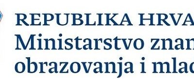 Protokol o kontroli ulaska i izlaska u školskim ustanovama