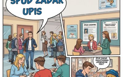 UPISI U ŠPUD ŠK.GOD. 2025./2026. KALENDAR!