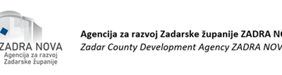 JAVNI POZIV ZA POMOĆNIKE U NASTAVI
