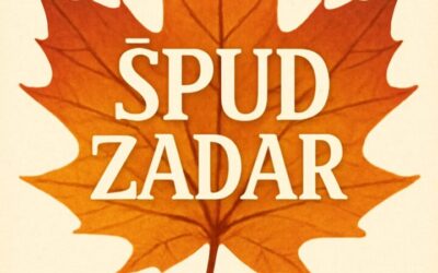 KALENDAR VAŽAN ZA UPISE U 1. RAZRED – JESENSKI ROK