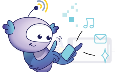 DAN SIGURNIJEG INTERNETA 2026.