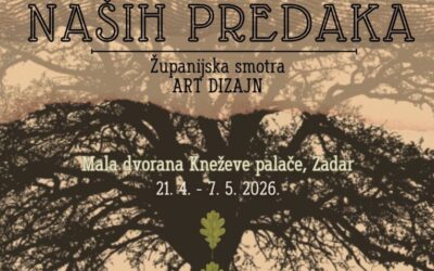 ART DIZAJN 2026.
