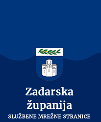 Natječaj za upis učenika u 1. razred srednje škole u školskoj godini 2026./2027.