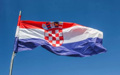 DAN POBJEDE I DOMOVINSKE ZAHVALNOSTI I DAN HRVATSKIH BRANITELJA